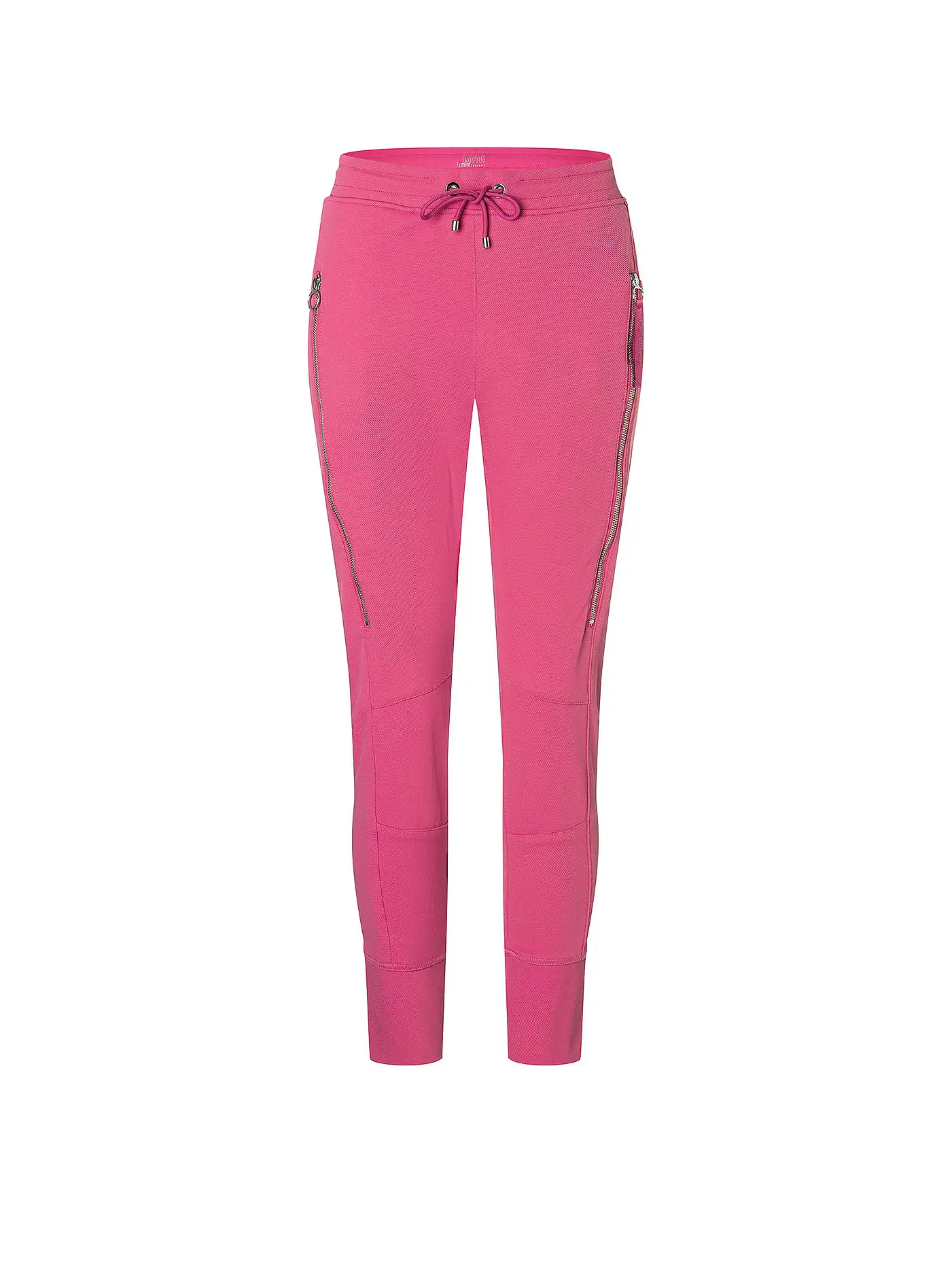 MAC | Hose Jogging Fit Future 2.0 | pink